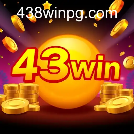 Bônus de Boas-Vindas