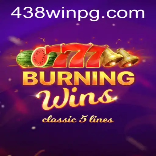 Explorando o Fascinante Mundo de BurningWins: Regras, Estratégias e Inovação Moderna