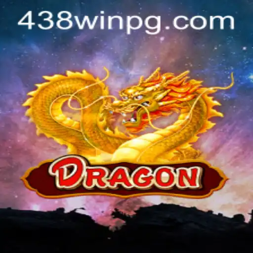 Explorando o Mundo de Dragon: 438win