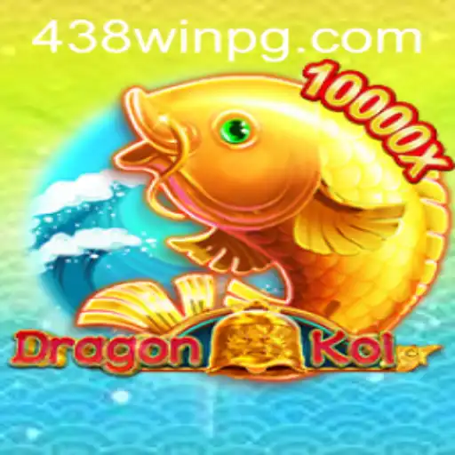 DragonKoi: Uma Jornada Épica no Mundo dos Vencedores