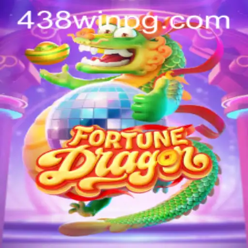 FortuneDragon: Uma Aventura Encantadora com 438win
