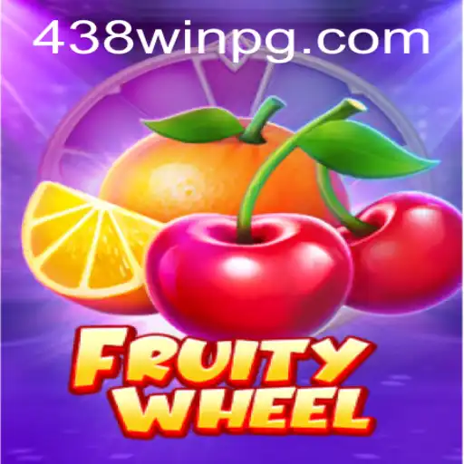 Descubra o Mundo Empolgante de FruityWheel: O Jogo do Momento