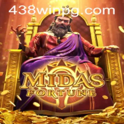 Explorando o Universo de MidasFortune: Um Jogo de Estratégia e Aventura com ênfase no Desenvolvimento Contínuo