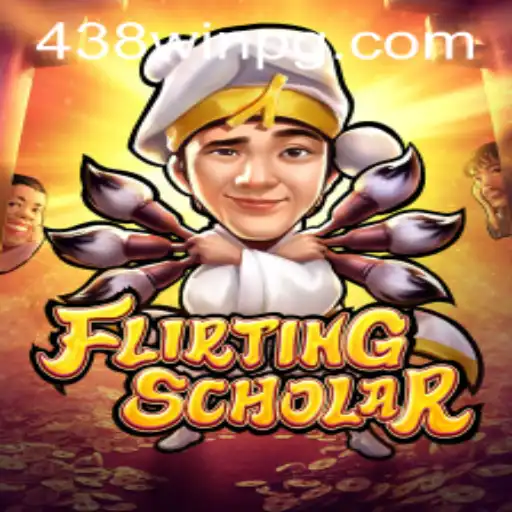 Desvendando o Universo de Flirting Scholar: Regras e Estratégias