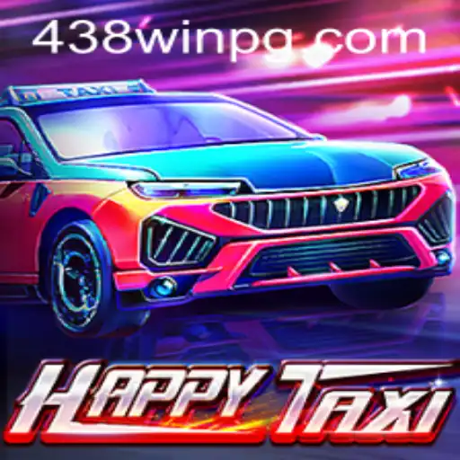 Descubra o Empolgante Mundo de HappyTaxi: Regras, Estratégias e Diversão