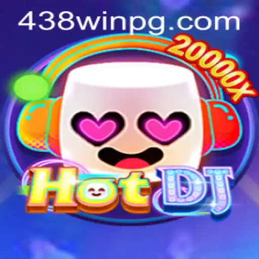 Descubra o Universo Empolgante do HotDJ: Regras, Estratégias e Emoção