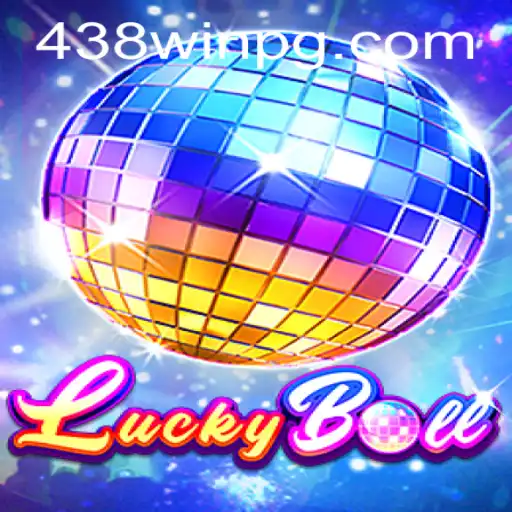Descubra o Fascinante Mundo de LuckyBall: Regras, Estratégias e Muito Mais