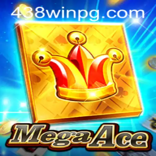 MegaAce: Um Mergulho no Oriente por Meio do Jogo de Estratégia