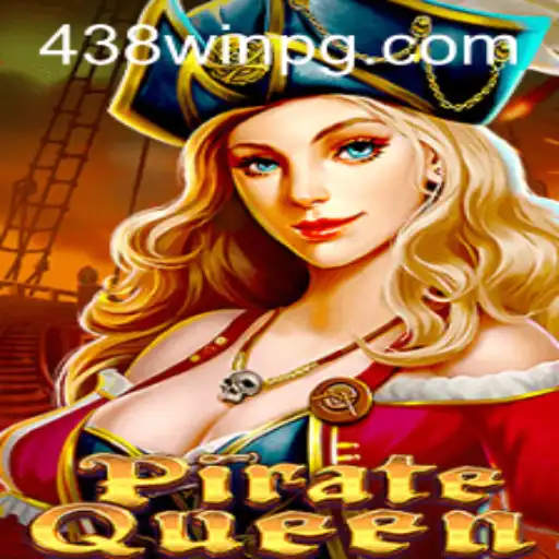 Descubra o Fascinante Mundo de PirateQueen: Estratégia e Aventura em Alto-Mar