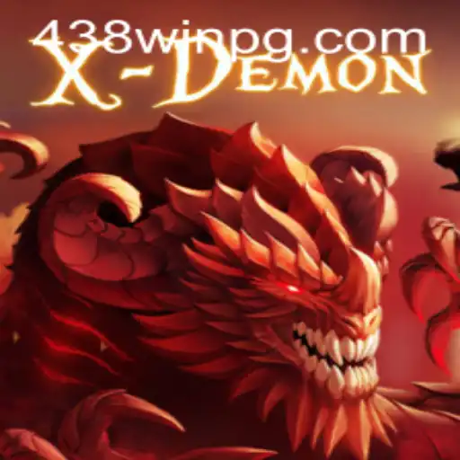 XDemon: Desvendando o Universo do Jogo Revolucionário