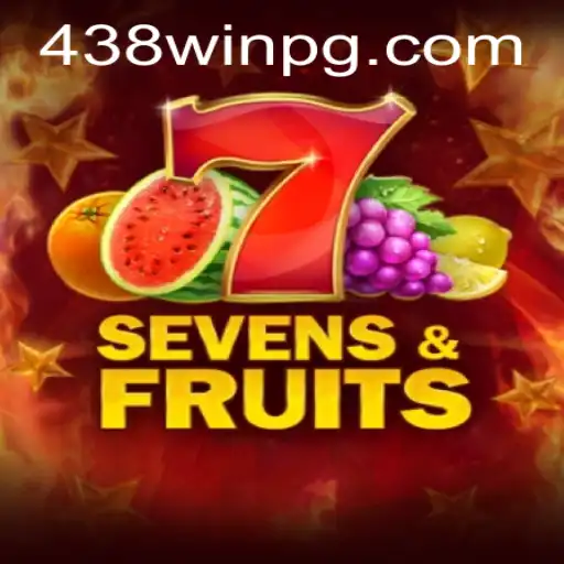Descubra SevensFruits: Um Mergulho no Mundo Vibrante dos Cassinos Online