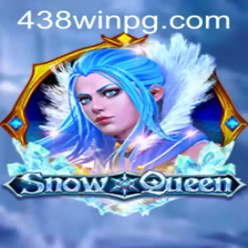 Descubra o Fascinante Mundo de SnowQueen: Regras e Estratégias para Vencer com 438win