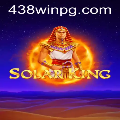Descubra SolarKing: O Jogo Que Está Conquistando o Mundo