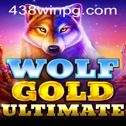Descubra o Universo de Diversão em WolfGoldUltimate: O Que Esperar do Novo Sucesso dos Jogos Online