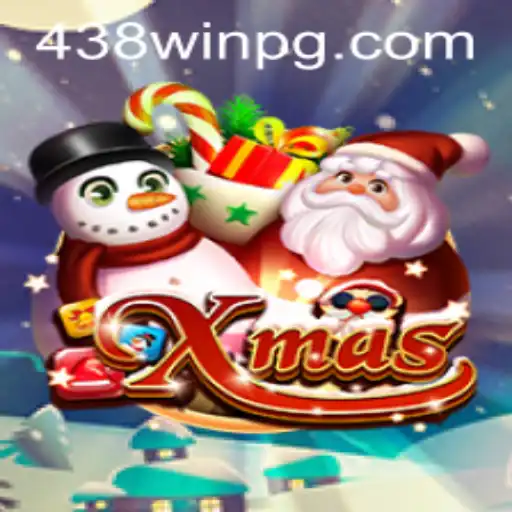 Descubra o Mundo Encantado do Jogo 'Xmas' com Palavras-Chave Exclusivas como '438win'